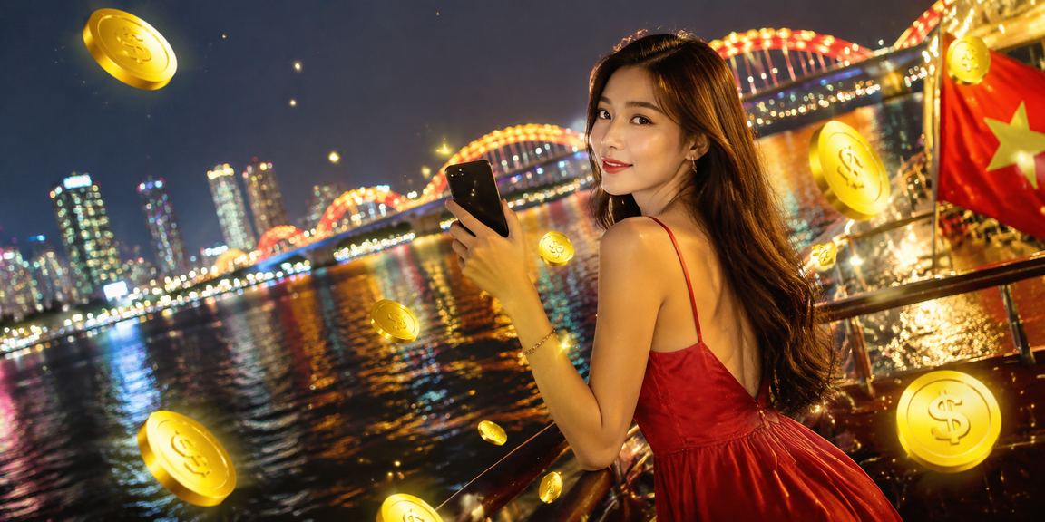 gavip88