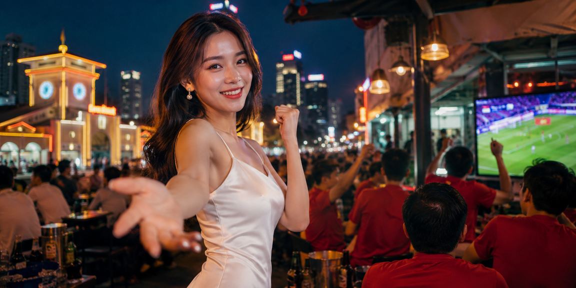 gavip88