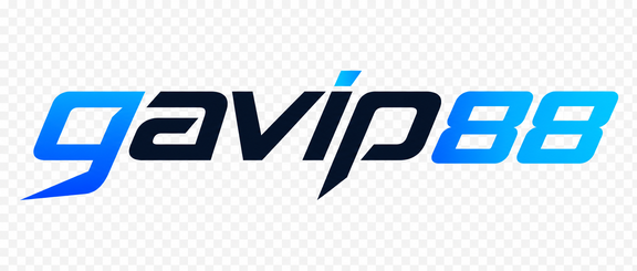 gavip88 logo